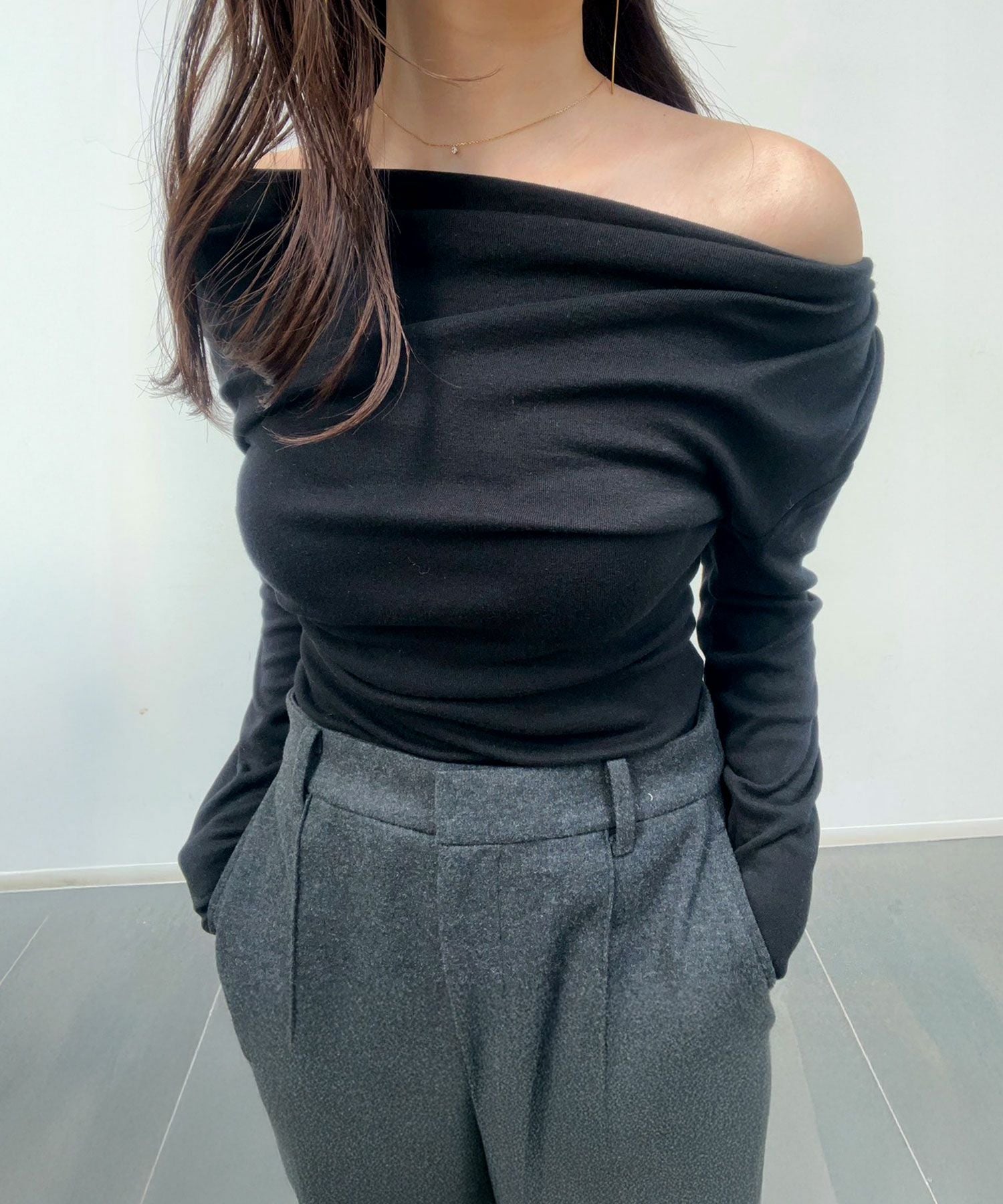 ayaka select | Reurie'（レウリィ）