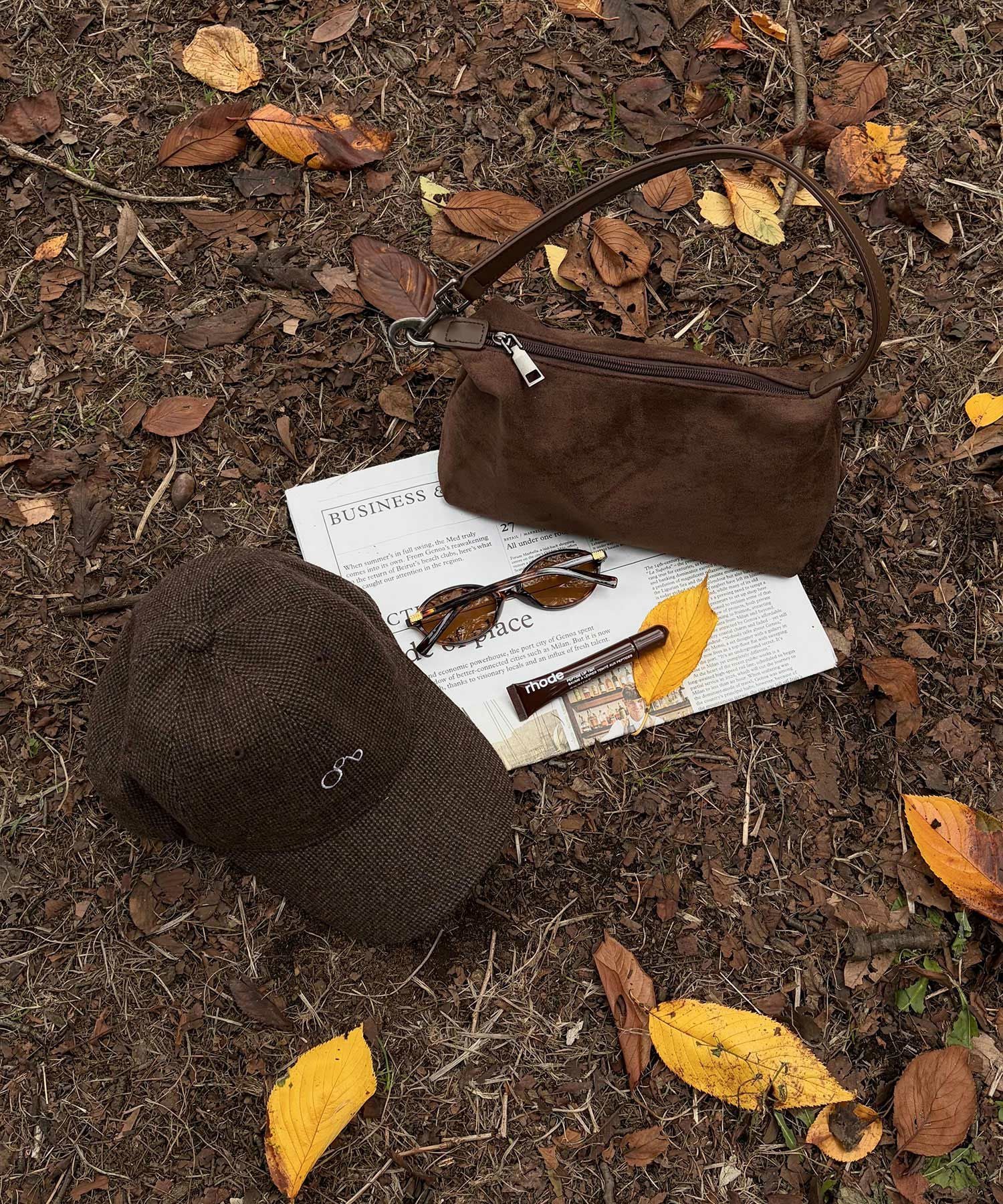 goods&acc | Reurie'（レウリィ）