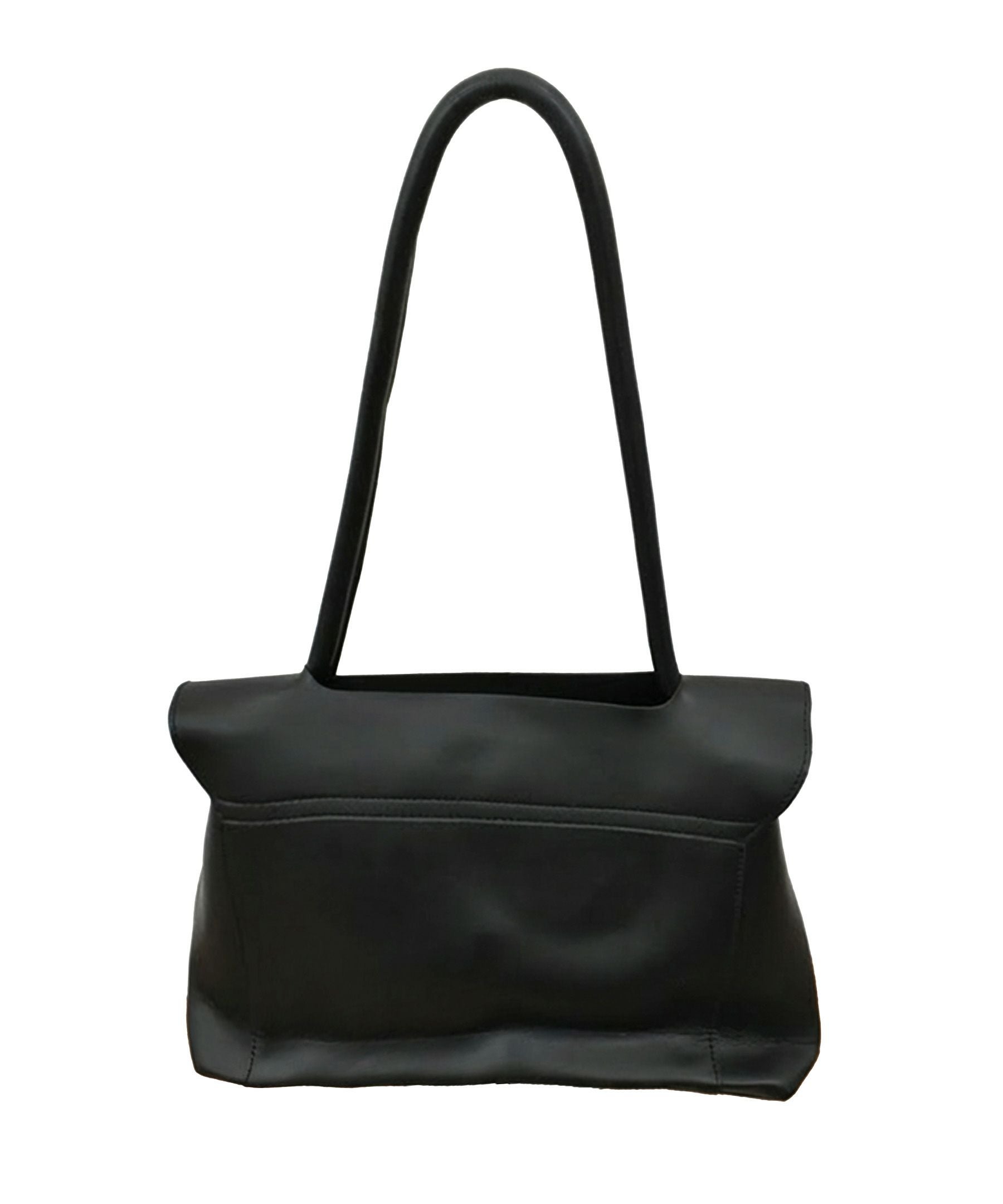 big flap tote bag(ayaka select) | Reurie'（レウリィ）