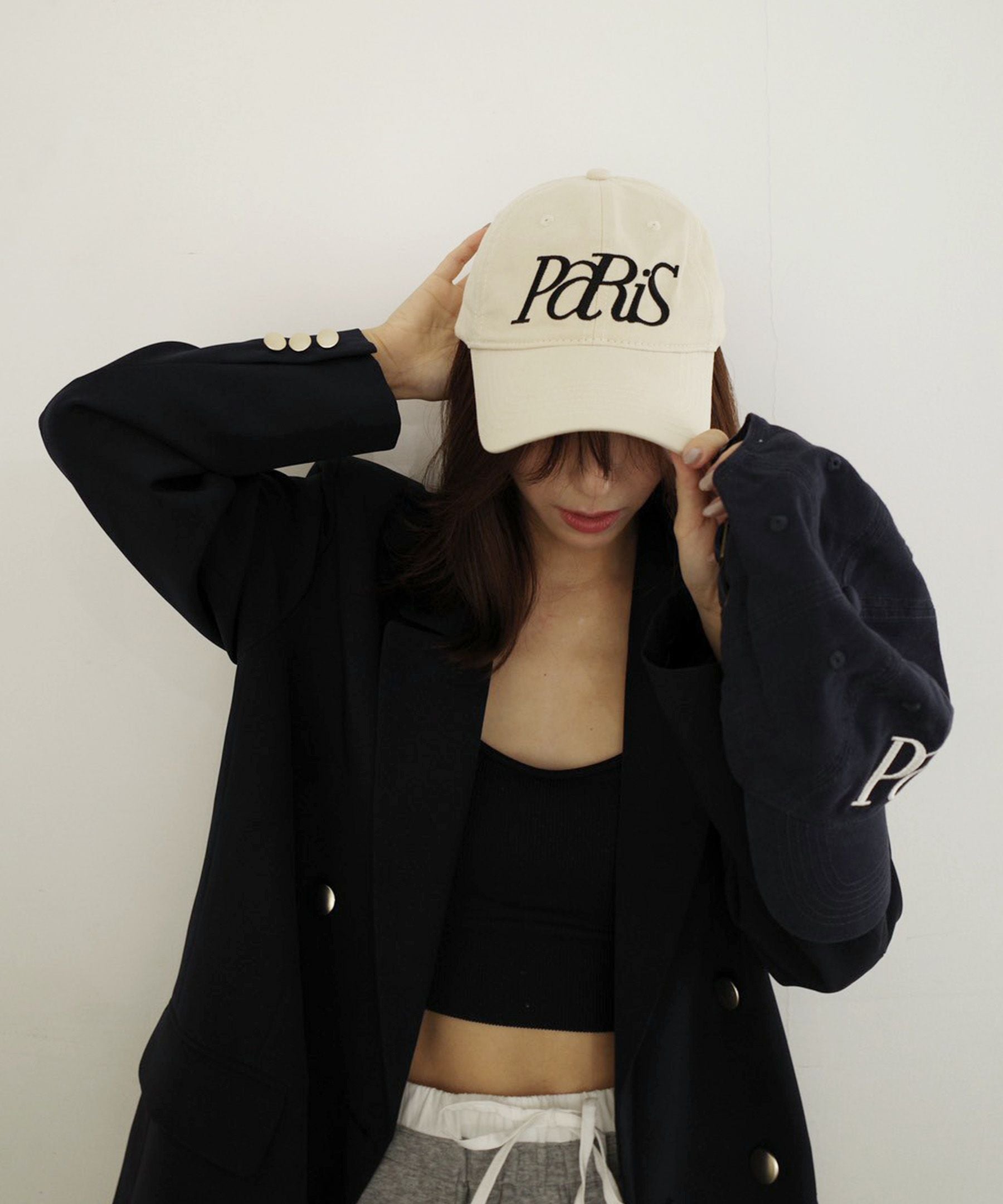 6月24日再入荷 | Reurie'（レウリィ）