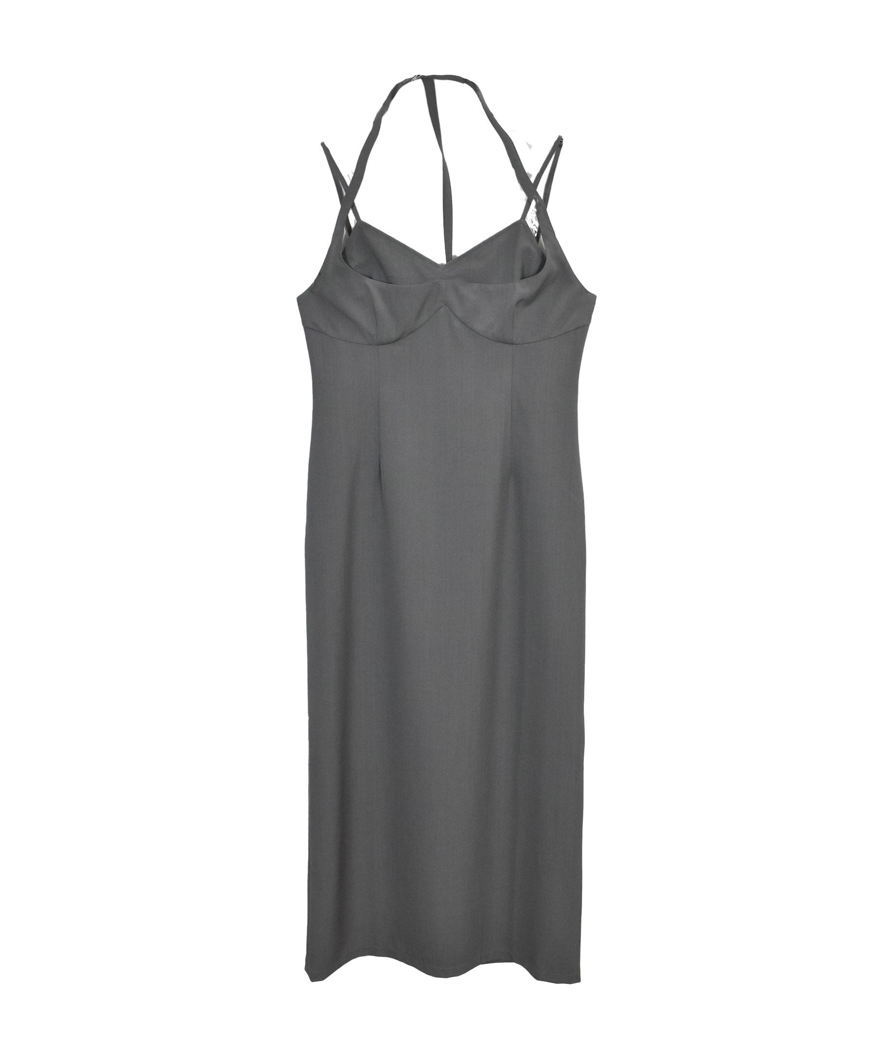 original layered onepiece | Reurie'（レウリィ）