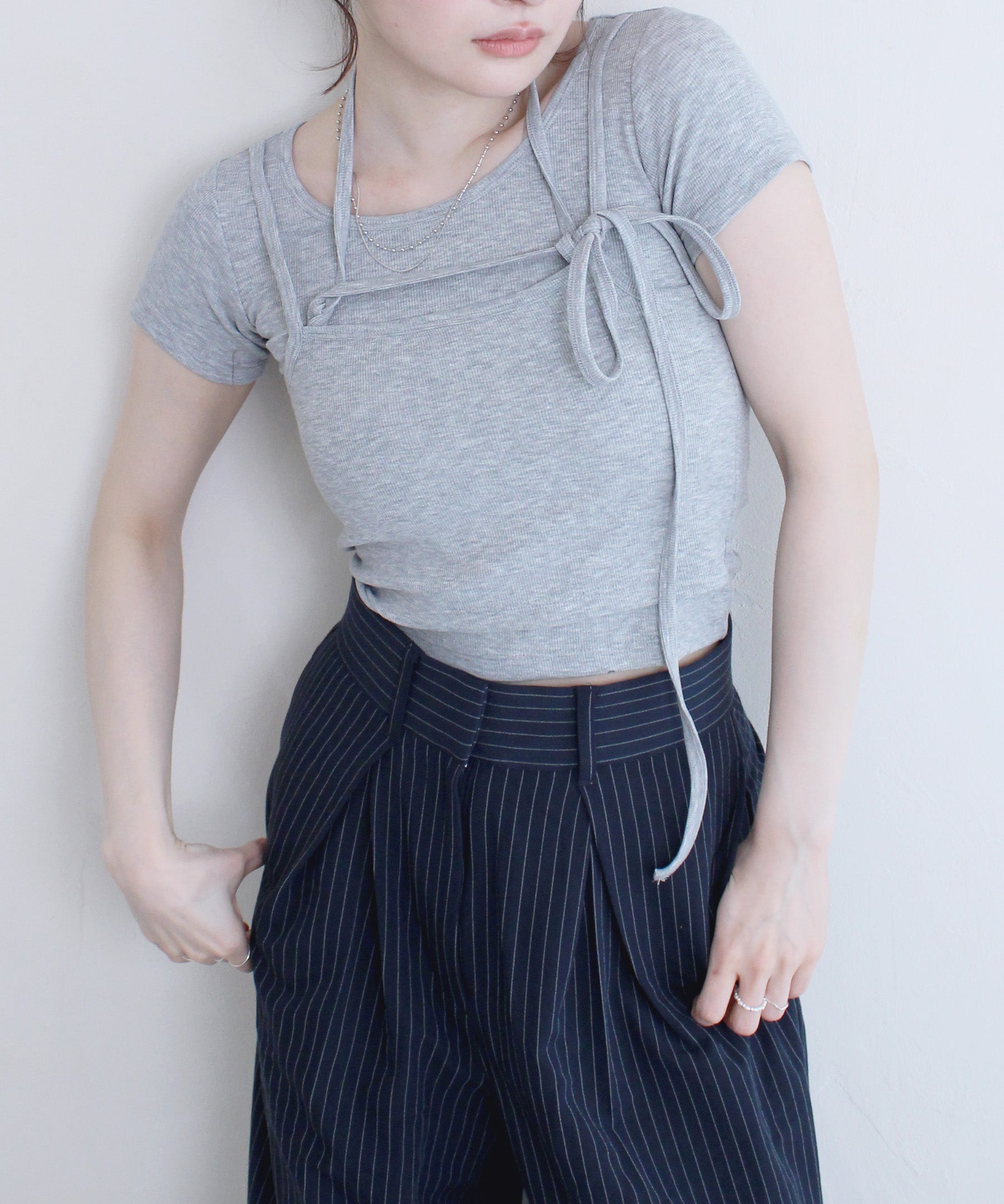 再入荷商品 | Reurie'（レウリィ）