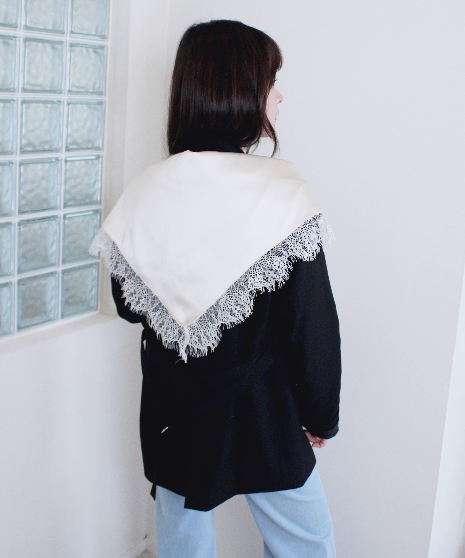 GOODS | Reurie'（レウリィ）