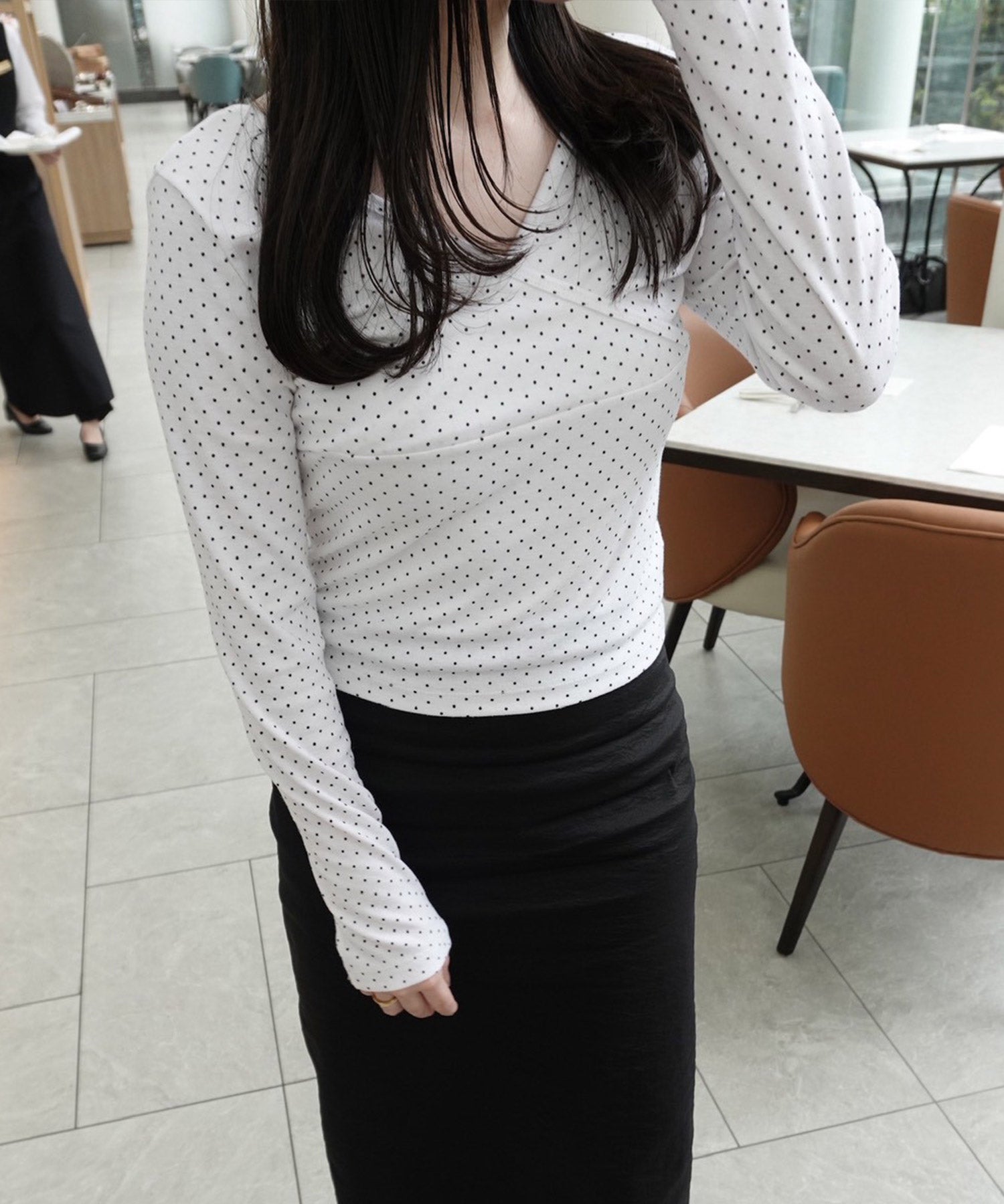 5月27日再入荷 | Reurie'（レウリィ）