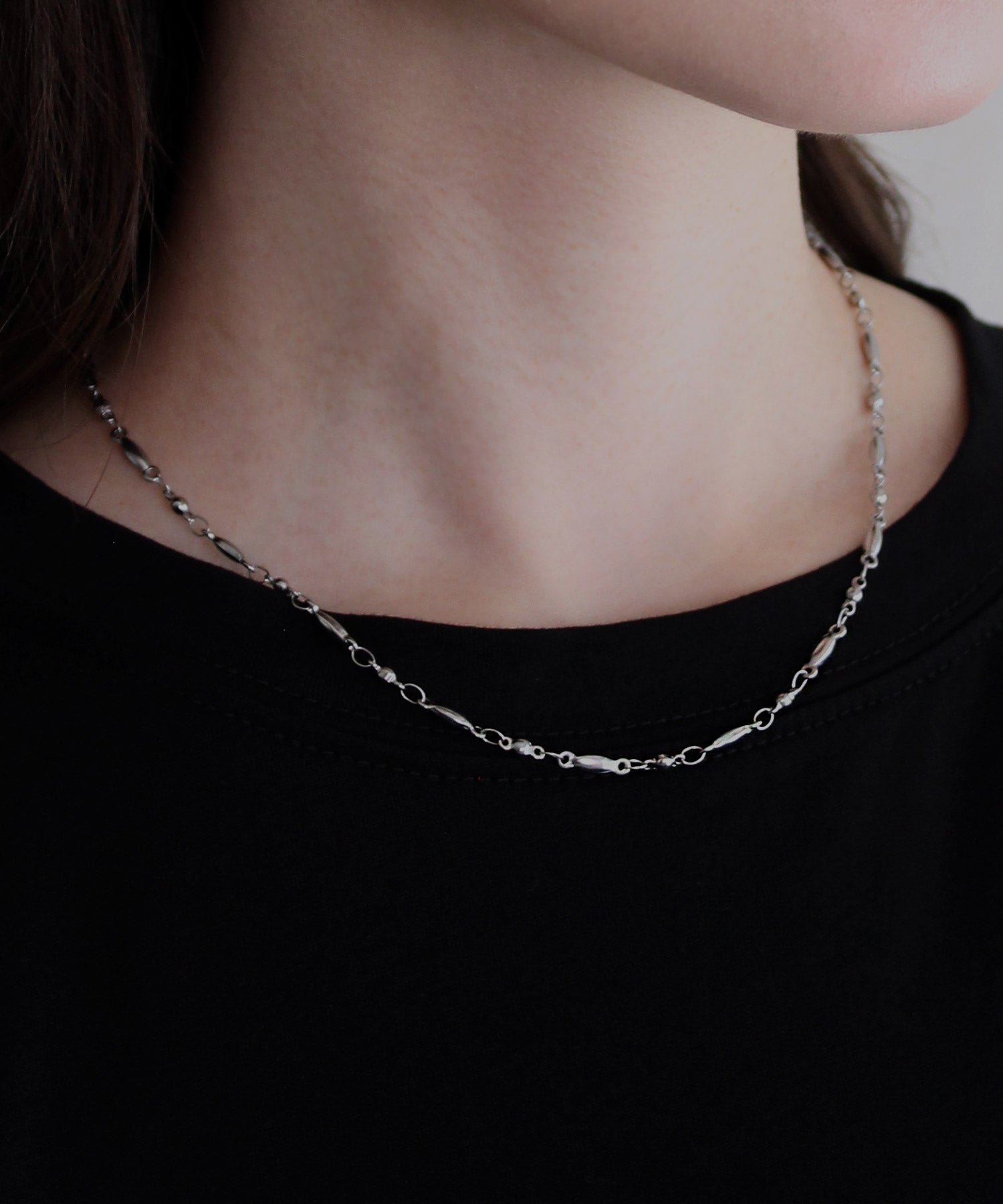goods&acc | Reurie'（レウリィ）