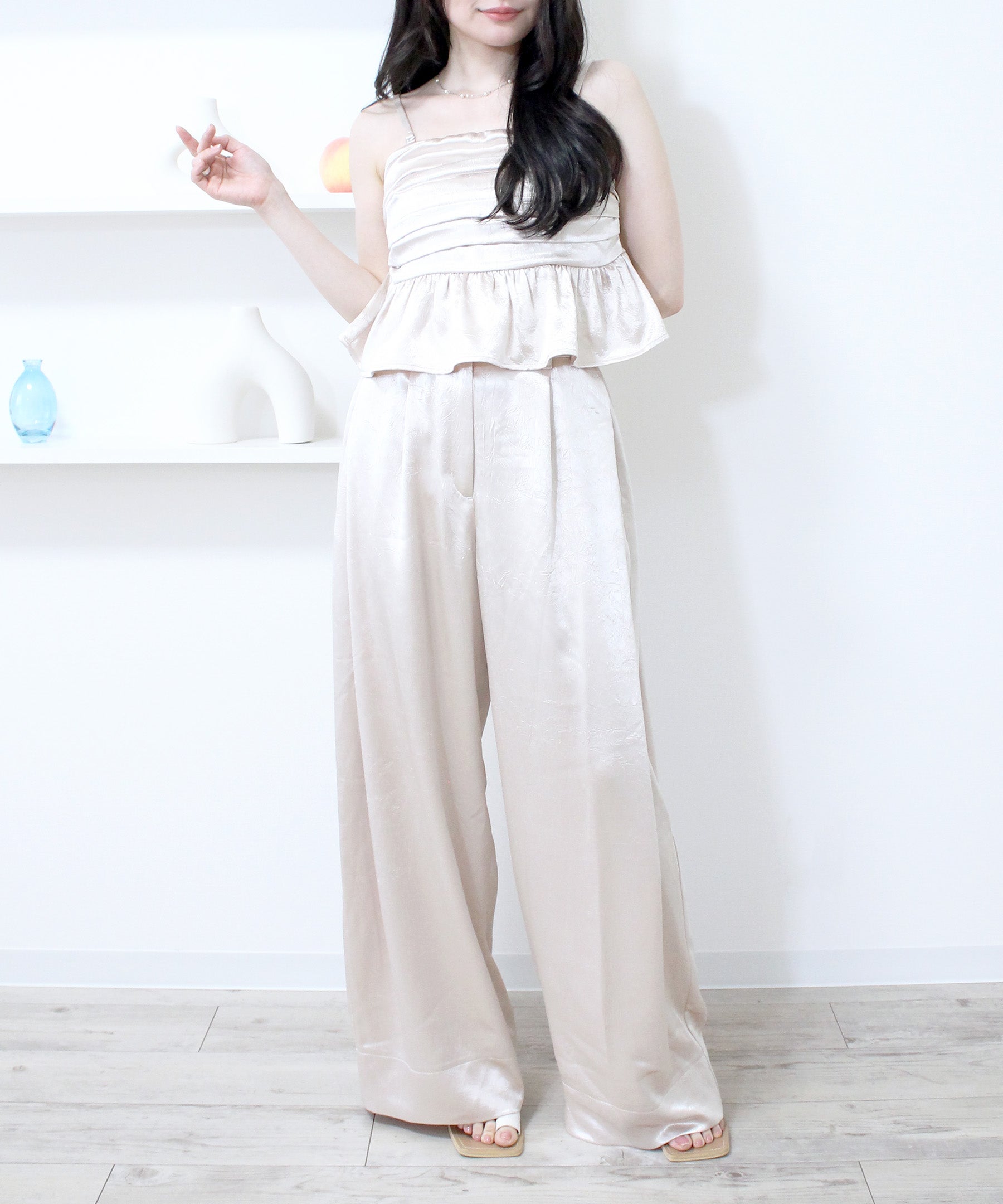 coming soon items. | Reurie'（レウリィ）