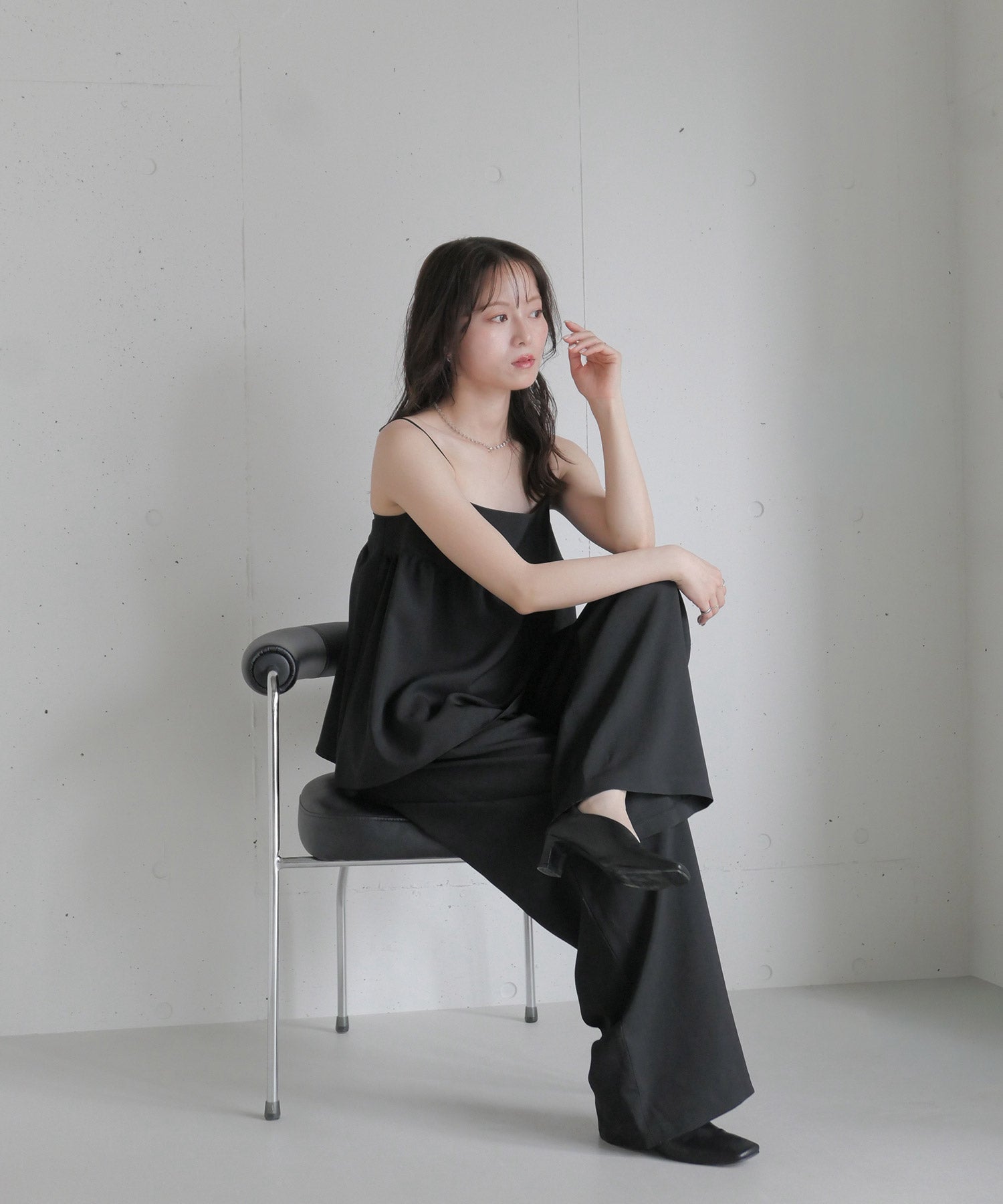 Reurie'original | Reurie'（レウリィ）
