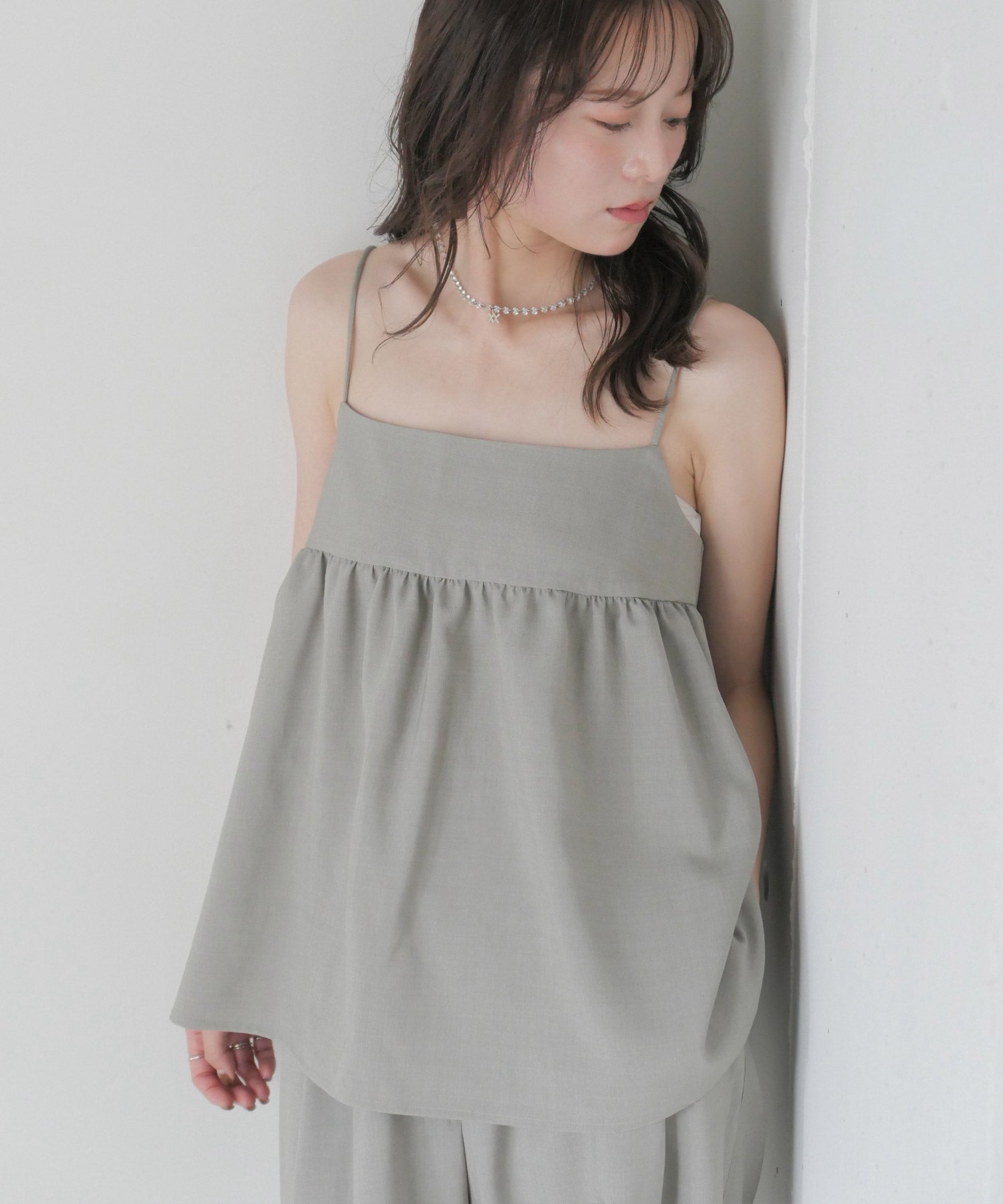 Reurie'original | Reurie'（レウリィ）