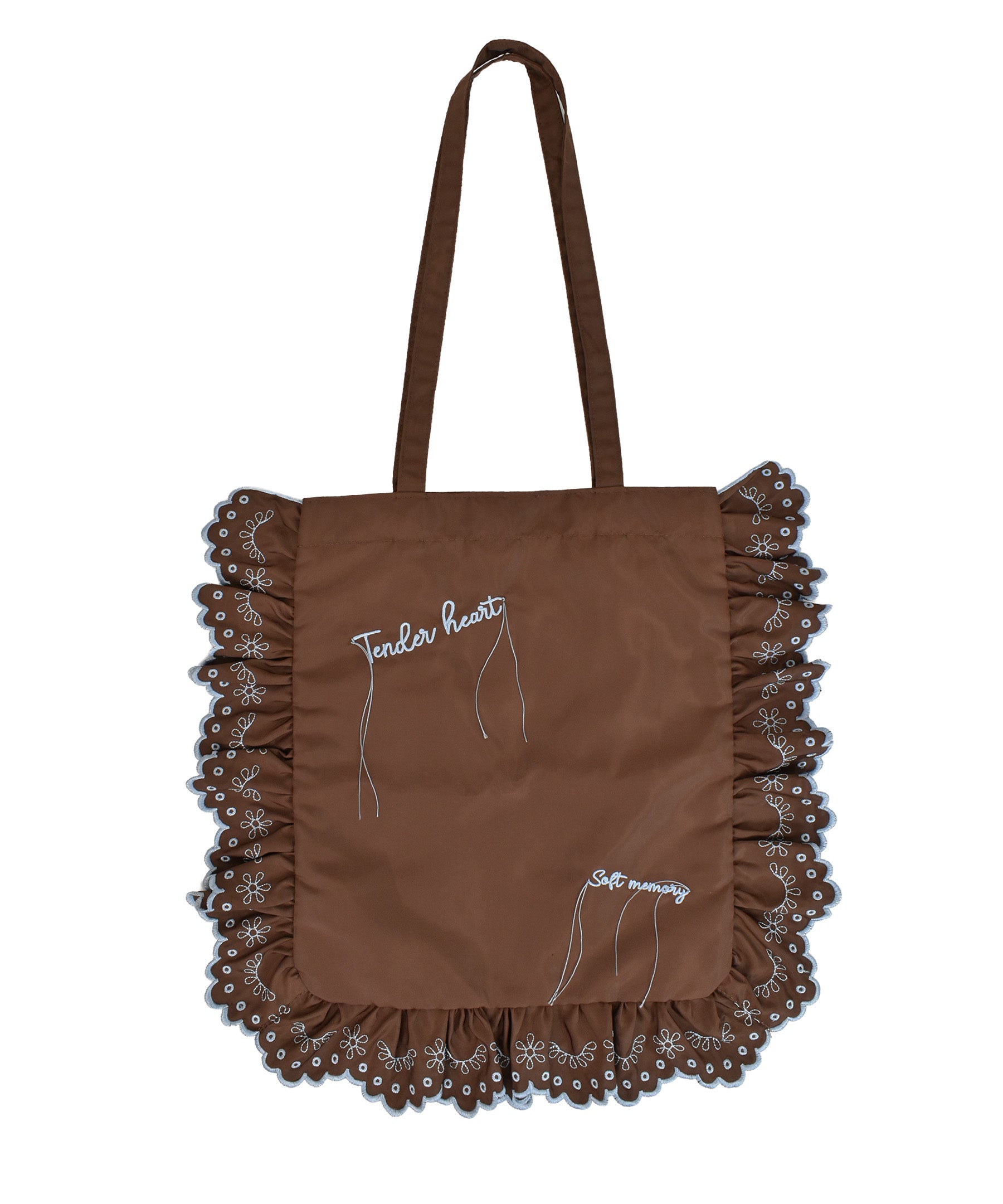 バッグ RI RI bag | Reurie'（レウリィ）