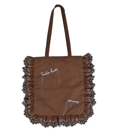 GOODS | Reurie